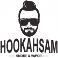 HookahSam